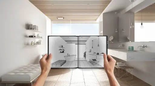 What Is A Pre-Construction Services Agreement?