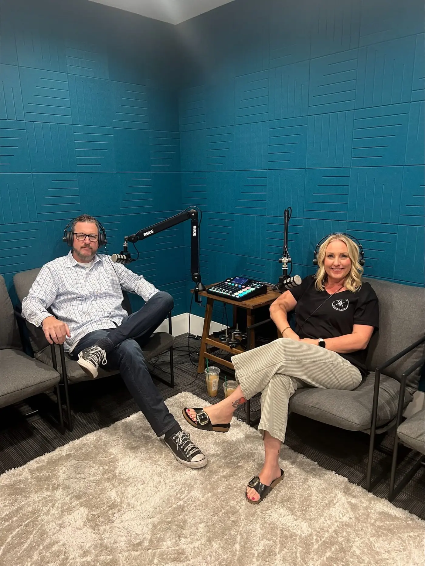 Episode 1: Beyond Free Estimates - Why Pre-Construction Changes Everything